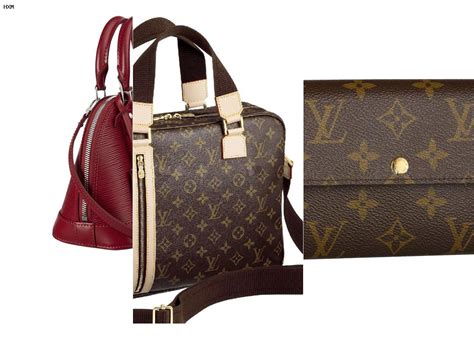 louis vuitton usato in toscana|Louis Vuitton borse usate .